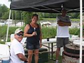 2013 Amite 100 (129).JPG